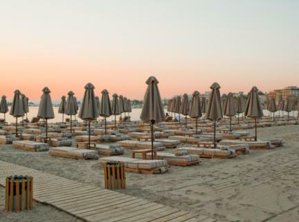 Sea Star Luxury Apartment Atina Dış mekan fotoğraf